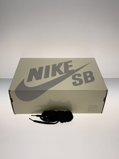 商品画像：SB DUNK HIGH OG QS_スケートボーディング ダンク ハイ オリジナル クイックストライク/29 6