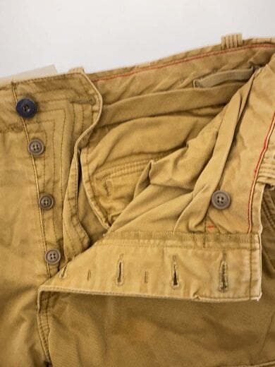 商品画像：OLD GAP/00s/ボトム/--/コットン/CML 3