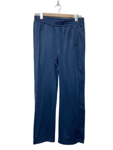 画像：STUSSYトラックパンツ/ボトム/M/ポリエステル/NVY/2160551