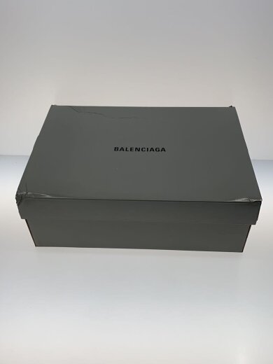 商品画像：TRACK SANDAL/サンダル/26.5cm/KHK/617542 6