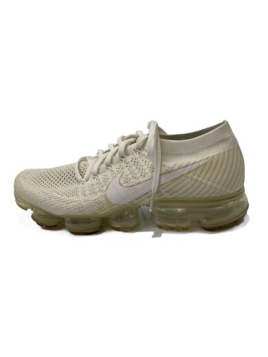 商品画像：AIR VAPORMAX FLYKNIT/エアベイパーマックス/ホワイト/849557-100/26cm/WHT 1