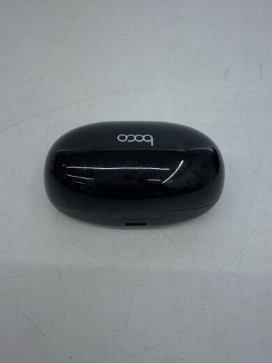 商品画像：イヤホン earsopen PEACE SS-1 3