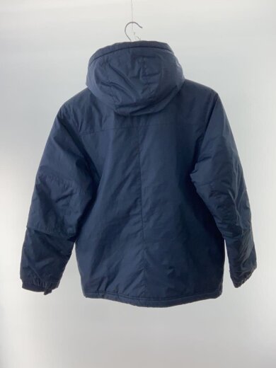 商品画像：ダウンジャケット/L/ナイロン/NVY// 2