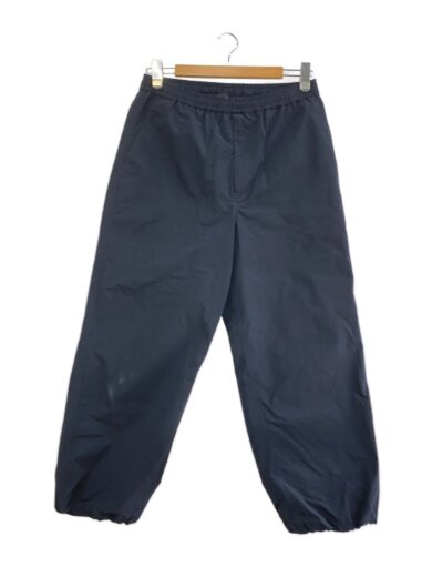 商品画像：ボトム/S/ポリエステル/NVY/無地/BP-33022W 1