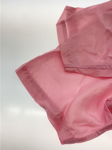 商品画像：Persistence of Memory/半袖シャツ/XL/シルク/PNK 5