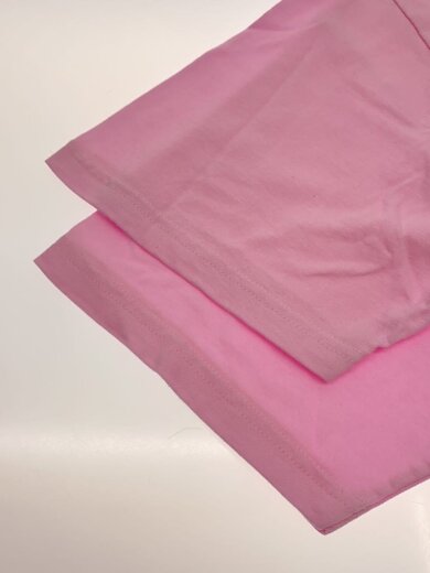 商品画像：25AW/Stick Tee/Tシャツ/XL/コットン/PNK// 4