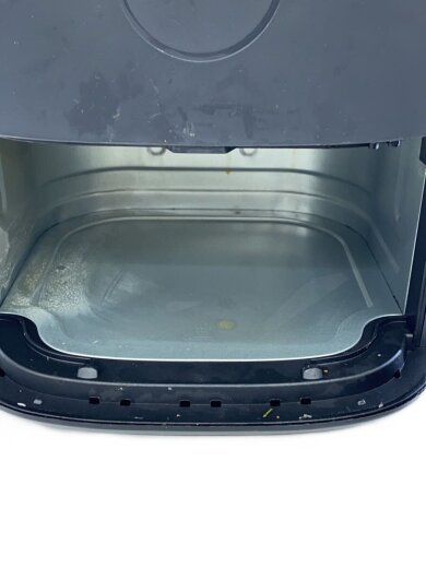 商品画像：調理家電その他/CAF-L501-KJP 6