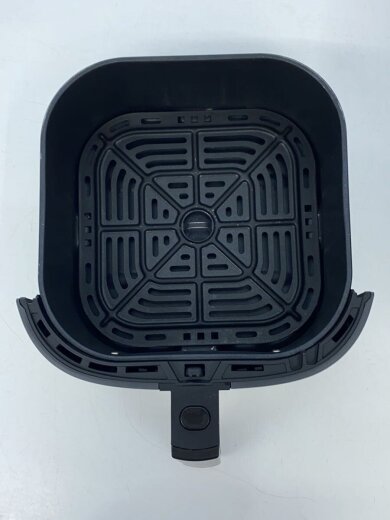 商品画像：調理家電その他/CAF-L501-KJP 7