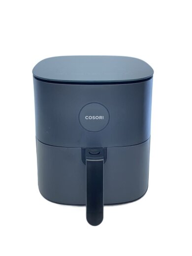 商品画像：調理家電その他/CAF-L501-KJP 1