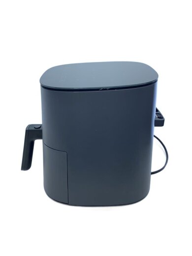 商品画像：調理家電その他/CAF-L501-KJP 2