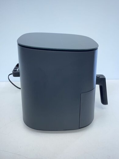 商品画像：調理家電その他/CAF-L501-KJP 3