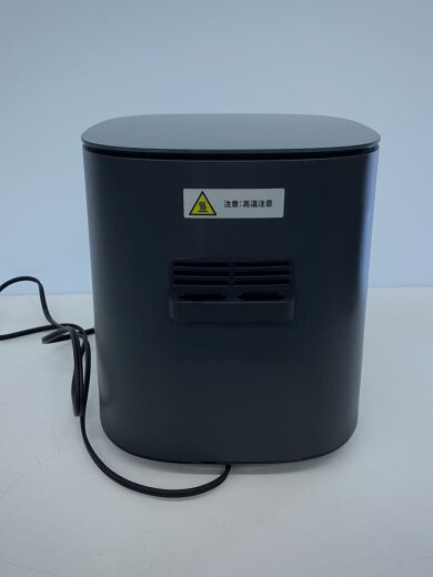 商品画像：調理家電その他/CAF-L501-KJP 4