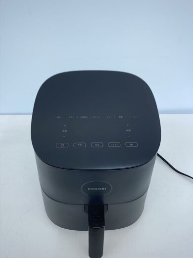 商品画像：調理家電その他/CAF-L501-KJP 5