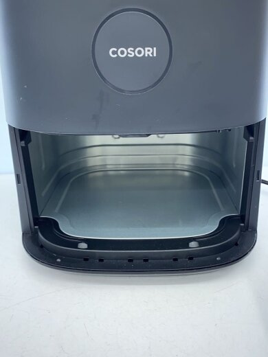 商品画像：調理家電その他/CAF-L501-KJP 6