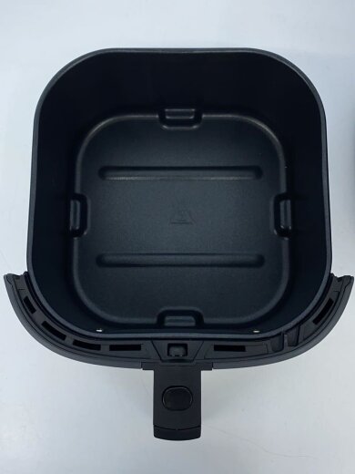 商品画像：調理家電その他/CAF-L501-KJP 8