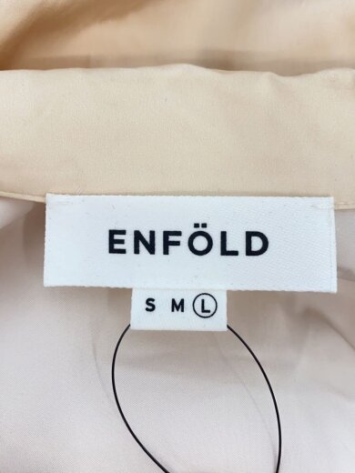 商品画像：半袖シャツ/L/レーヨン/BEG/300ES130-2730 3