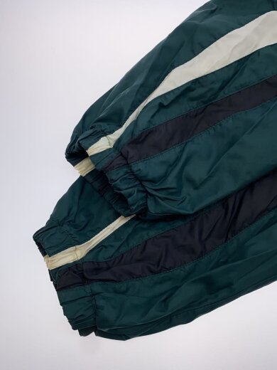 商品画像：90s/ブルゾン/--/ナイロン/GRN 5