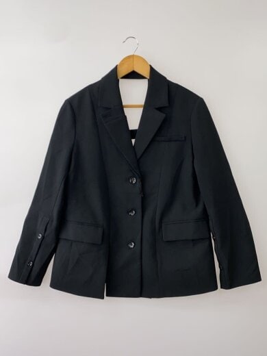 商品画像：テーラードジャケット/143153010 1