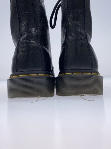 商品画像：1460MP/レースアップブーツ/UK4/BLK// 6