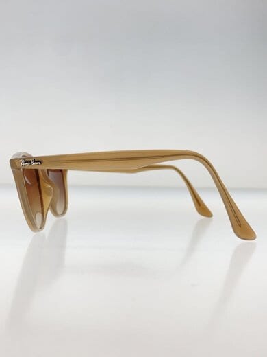 商品画像：サングラス/--/メンズ/RB4259-F 3