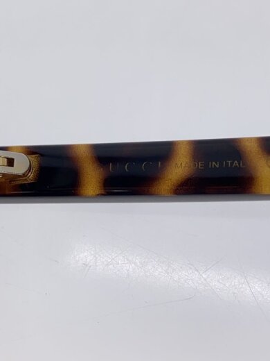 商品画像：サングラス/ボストン/ベッコウ柄/BRW/BRW/メンズ/gg1339sk 4