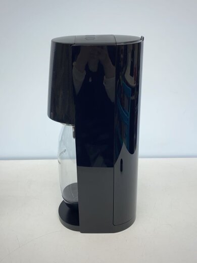 商品画像：E-TERRA/調理家電その他/SSM1099 2