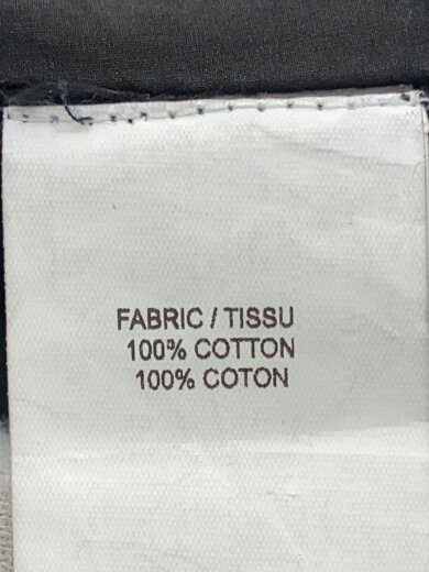 商品画像：18AW/Jog Basic/ボトム/S/コットン/BRW/11HP131 6