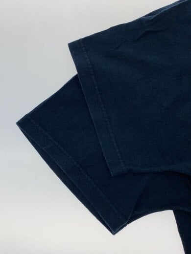 商品画像：00s/The Rock_ザ・ロック/アルカトラズ島/アル・カポネ/Tシャツ/SIZE:L/コットン/ブラック 4