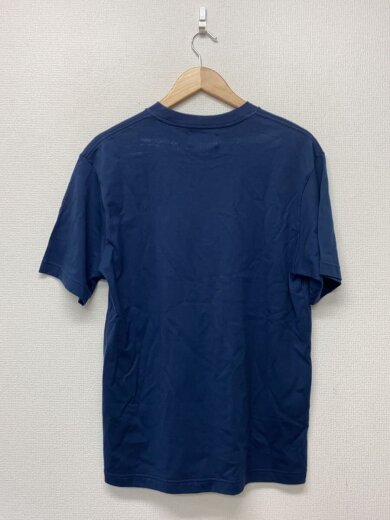 商品画像：25AW/Tシャツ/M/コットン/NVY/IT25AW-TEE04 2