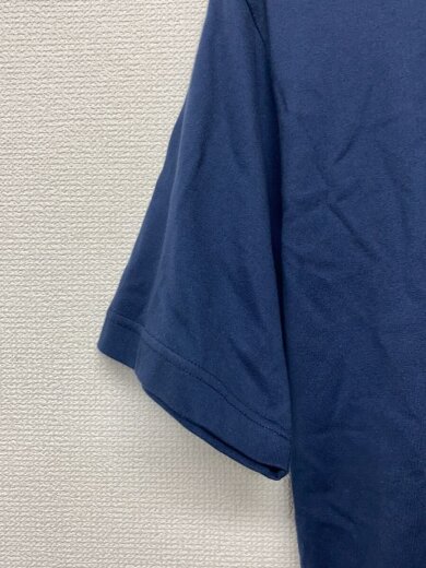 商品画像：25AW/Tシャツ/M/コットン/NVY/IT25AW-TEE04 6