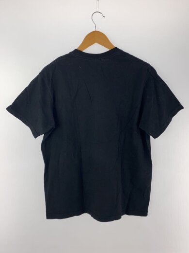 商品画像：20SS/Tシャツ/M/コットン/BLK 2