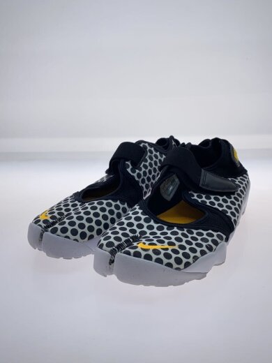 商品画像：AIR LIFT BR_エア リフト BR/25cm/WHT 2