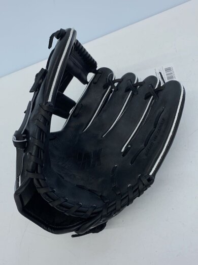 商品画像：BRG-8153 野球用品/BRG-8153 2