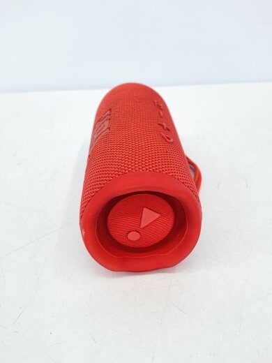 商品画像：FLIP6/スピーカー 2