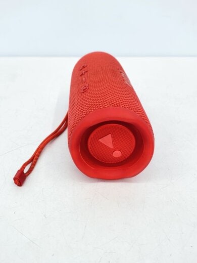 商品画像：FLIP6/スピーカー 3