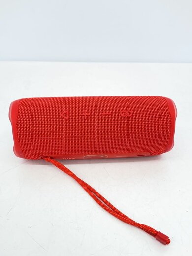 商品画像：FLIP6/スピーカー 4