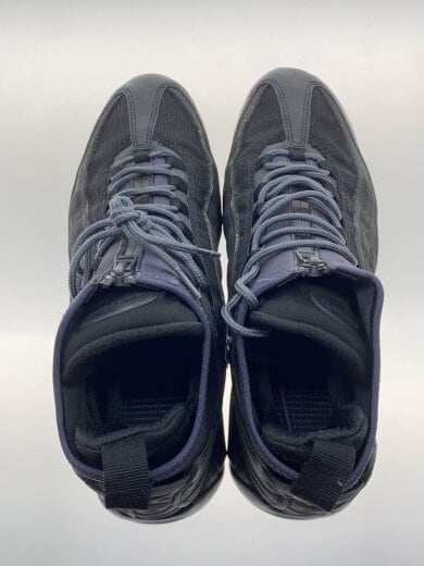 商品画像：AIR MAX 95 SNEAKERBOOT/エアマックススニーカーブーツ/ブラック/806809-001/29cm// 3