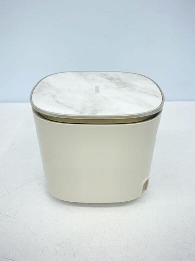 商品画像：フェイスイオンスチーマー EH-SA0B-N 2