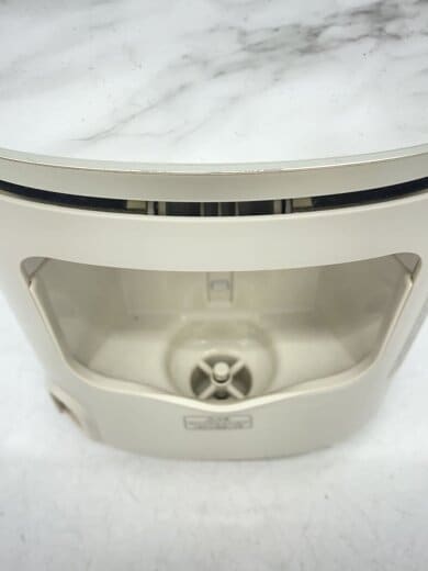 商品画像：フェイスイオンスチーマー EH-SA0B-N 4