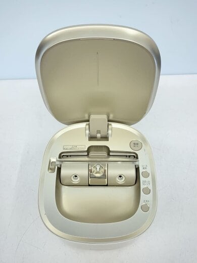 商品画像：フェイスイオンスチーマー EH-SA0B-N 5