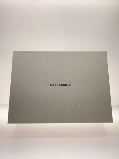 商品画像：Bulldozerレースアップブーツ/42/BLK/672502// 6
