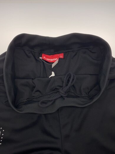 商品画像：25SS/Studded Basketball Short/S/ポリエステル/BLK/ショーツ/ショートパンツ// 3