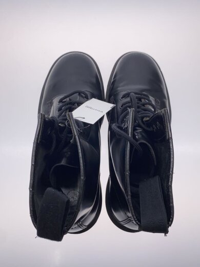 商品画像：1460_8ホールブーツ/UK7/BLK/レザー/? NULL ? 3