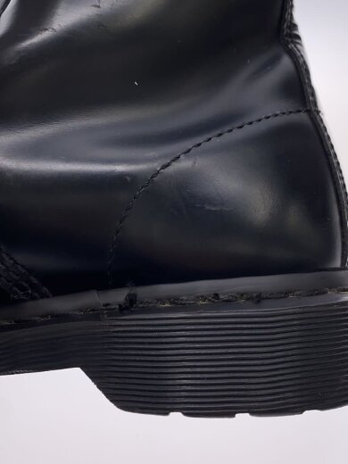 商品画像：1460_8ホールブーツ/UK7/BLK/レザー/? NULL ? 6