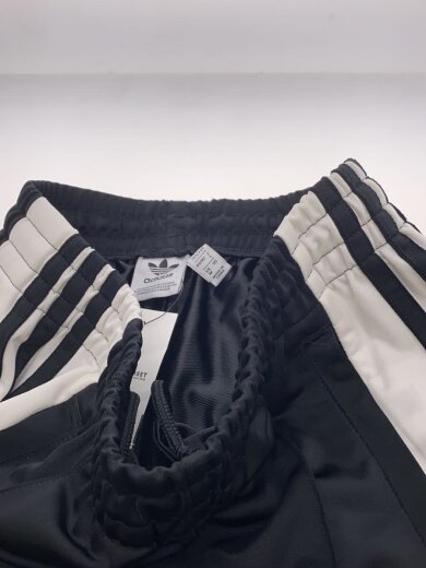 商品画像：Adilenium SEASON 2 Oversized Adibreak/SIZE:M/ブラック/JM9271// 3