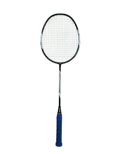 商品画像：ARC SABER LITE 1