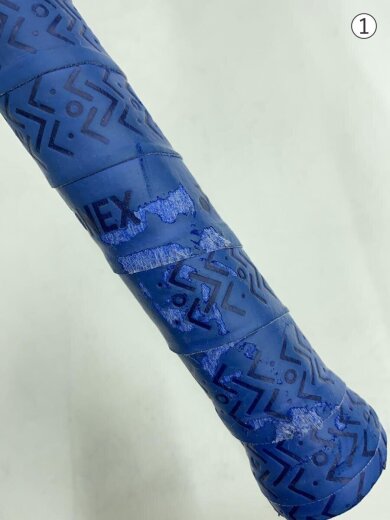商品画像：ARC SABER LITE 6