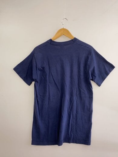 商品画像：Vintage/90s/HAROLD EUGEN EDGERTON/写真家/Tシャツ/M/コットン/NVY// 2