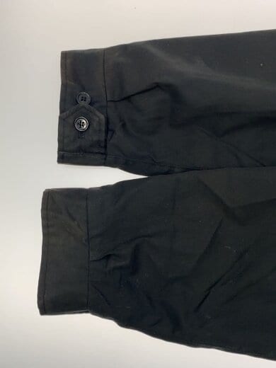 商品画像：AMERICAN WANNABE/ジャケット/XL/コットン/BLK// 5