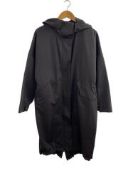 BLUEFLAG/コート/--/ポリエステル